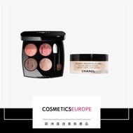 全城熱賣 - Chanel 彩妝套裝 D (平行進口)