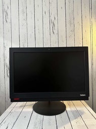 เครื่องคอม AIO Lenovo ThinkCentre i5-6500