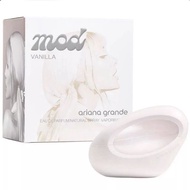 Mod Vanilla BY Ariana Grande EDP 100ML Perfume For Women