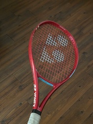 Yonex VCORE Tennis Racket