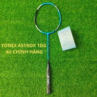 Genuine Yonex Astrox 1DG 4U Badminton Racket Yonex Badminton Racket