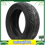 【●TI●】CST Electric Scooter Vacuum Tire Tubeless Tyre Scooter Tubeless Tyre