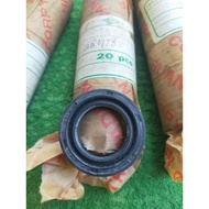 Yamaha L2 L2G L2S L2 super YB 100 yb100 YL 2 YL2 NTK 645 DC 28 47 8 DC 28X47X8