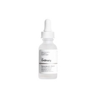 The Ordinary - 去印收毛孔精華 - 30ml