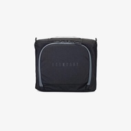 Specialized Camera bag MK-2 Camera Use - Boundary Supply - Genuine product