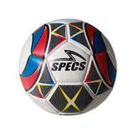 Hand made soccer ball specs 8