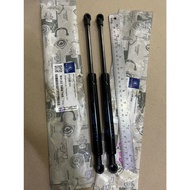 Front Shock Absorber BMW E60