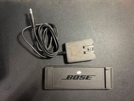 Bose SoundLink Mini Charging Station