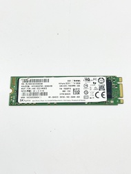 sk hynix sc311 m.2 sata 128 gb แกะจากเครื่อง ใช้งานได้ดี ราคาถูกใจ