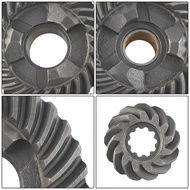 {A1N}Gear Kit for Outboard 15HP 20HP 63V-45551-00 6E7-45560-01 6E7-45571-00