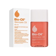 Bio-Oil Original Face & Body Oil Suitable for Scar Removal | Uneven Skin Tone| Stretch Marks