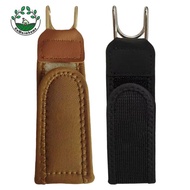 [Whcart] Buckleless Belt Hook, Stylish for Women Men Waist Buckle Elastic Belt for Men No Buckle