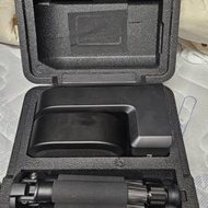 ZWO Seestar S50 智能天文望遠鏡