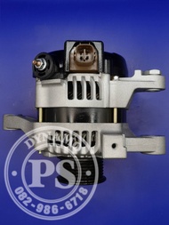 ไดชาร์จ โตโยต้า อัลติส ดูอัล TOYOTA COROLLA ALTIS DUAL 2ZR-FBE 3ZZ-FE 1.6cc-1.8cc ปลั๊กเต๋า 70A