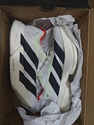 Adidas pro 4