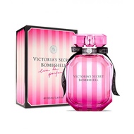 Victoria's Secret Bombshell EDP Women Perfume Collections 100ml / Victoria's Secret EDP Perfume 100ml