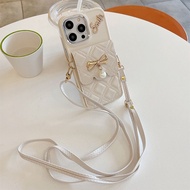 Casing Bag hp FJ20 EQ18 for Xiaomi Redmi Note 5 Pro 7 8 9 10 10s 11 11s 12 13 14 15 5G TECNO Pova 5 