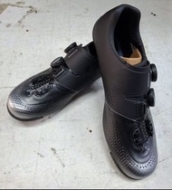 Shimano RC7 男裝 公路車鎖鞋 SH-RC702