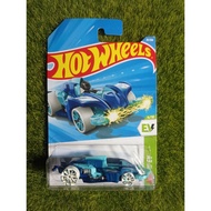 HW Hot Wheels Wattzup - EVHWTM - Rare Item Collection - Toy Collection - Hot Item Hot Wheels - Hotwh