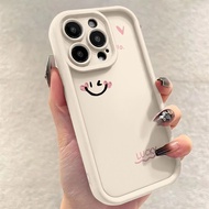 Hatasoft Casing Oppo A6 Pro A5 Pro 5G A5 Pro A5 2025 A5X A5I Pro A60 A3 A3X A5I A18 A38 A16 Casing