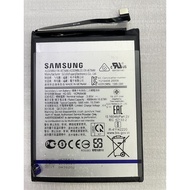 Pin thay thế cho samsung A02s/HQ-50S - Pin Zin giống ảnh có siu dán