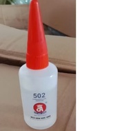 502 Duc Anh Glue (1 bottle)