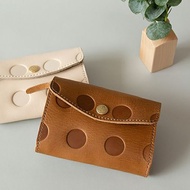 日本Kanmi. - Candy系列小錢包