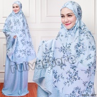 RO COD bayar ditempat  mukena SANDRA trendy dewasa MUKENA RENDA SUPER MUKENA RAYON BALI MUKENA BALI POLOS MUKENA DEWASA JUMBO mukena katun jepang mukena bunga