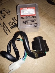 PROMO : PULSER GL PRO SPULL SPUL PULSER GL PRO