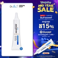 [ส่งฟรี] Dr.JiLL Advanced Eye Cream ครีมบำรุงผิวรอบดวงตา จาก ดร.จิล 1 หลอด