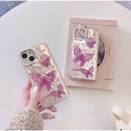 1688 [pre-order 2-3 weeks]