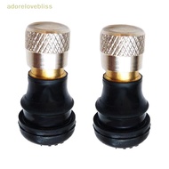 ADD Electric Scooter Vacuum Valve for  Mi Electric Scooter M365 Scooter Tyre AB