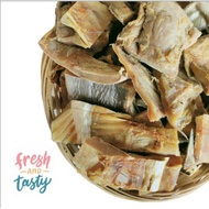 Ikan Masin Talang Sabah