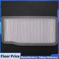 Air Conditioner External Cabin Filter for   W204 C E-Class COUPE -Class GLK260 GLK300 GLK350 FT999
