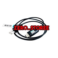 Maxton RPC-MM-U Rig GM3188 GM3688 GM338 USB Radio Maxtron GM 3188 338 3688 Program Cable