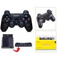 Ps2 Wireless Analog Controller