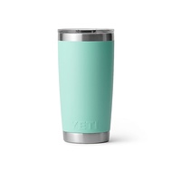YETI RAMBLER 20 OZ TUMBLER WITH MAGSLIDERTM LID 600ml
