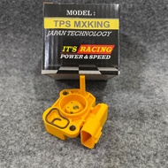 Sensor TPS XTREME RACING YAMAHA MX KING/NMAX/MIO J/XEON/XRIDE 115/R15 V2/XABRE