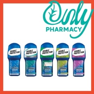 GATSBY Deodorant Roll-On 60ml