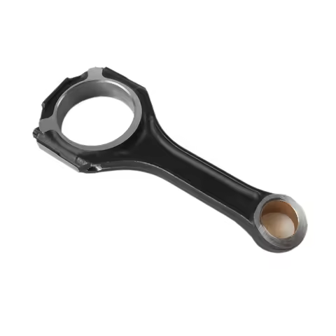2780300320 2780300520 Engine Connecting Rod For Cls500 S500 S63 C218 W212 X166 C217 4.6l 4.7l 5.5l V