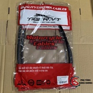 Air Blade Speedometer Wire, Vision - Garage Speed