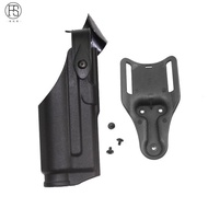 Produk Laris Disyorkan Sarung Tangan Fosse, Sarung Tangan Glock 17, Sarung Tangan Glock Maryland den