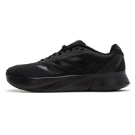 adidas | Adidas Mens Shoes Duramo Sl m Mens Running Shoes Fitness Sports Shoes Comfortable Breathabl