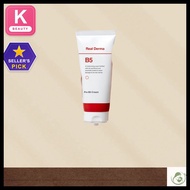 [real derma] Pro B5 Cream, 100ml, 1pc / Korean Pro B5 Cream / Moisture Balance / 100% Genuine by Mom