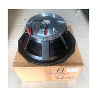 Speaker Precision Devices 18 Inch PD 1850 PD-1850 PD1850