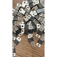 BUK7L11 Driver IC Chip Part ECU ECU Y15 Y16 LC135