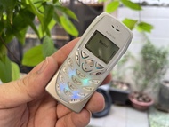 LK Điện thoại Nokia 8310 chính hãng mod led