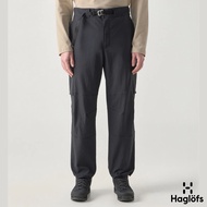 Haglofs | Men's Hede Overalls Casual Trousers #HL607644
