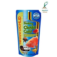 Hikari Cichlid Gold Sinking Mini 342g