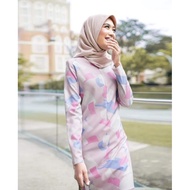 Kurung Brand Jemels XS